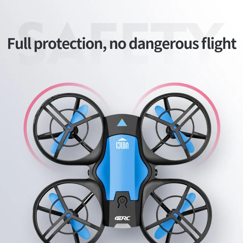 V8 New Mini Drone 4K Professio - Rc Helicopter Mini 评论和价格
