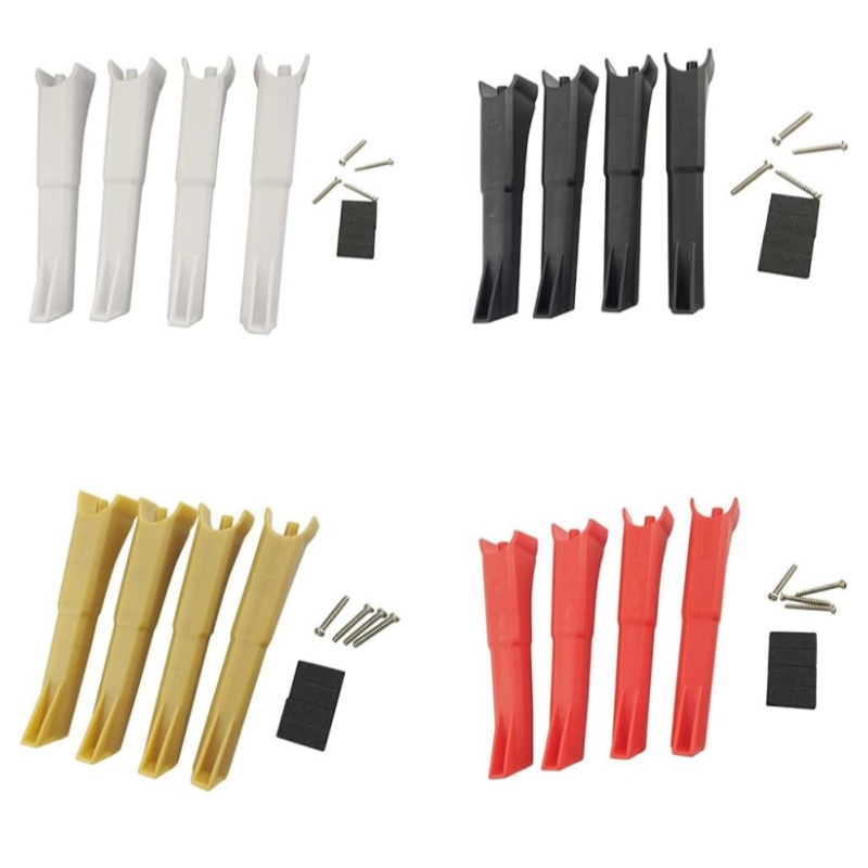 Hubsan H501S H501C X4 Upgraded - Rc Helicopter Tool Kit 评论和价格