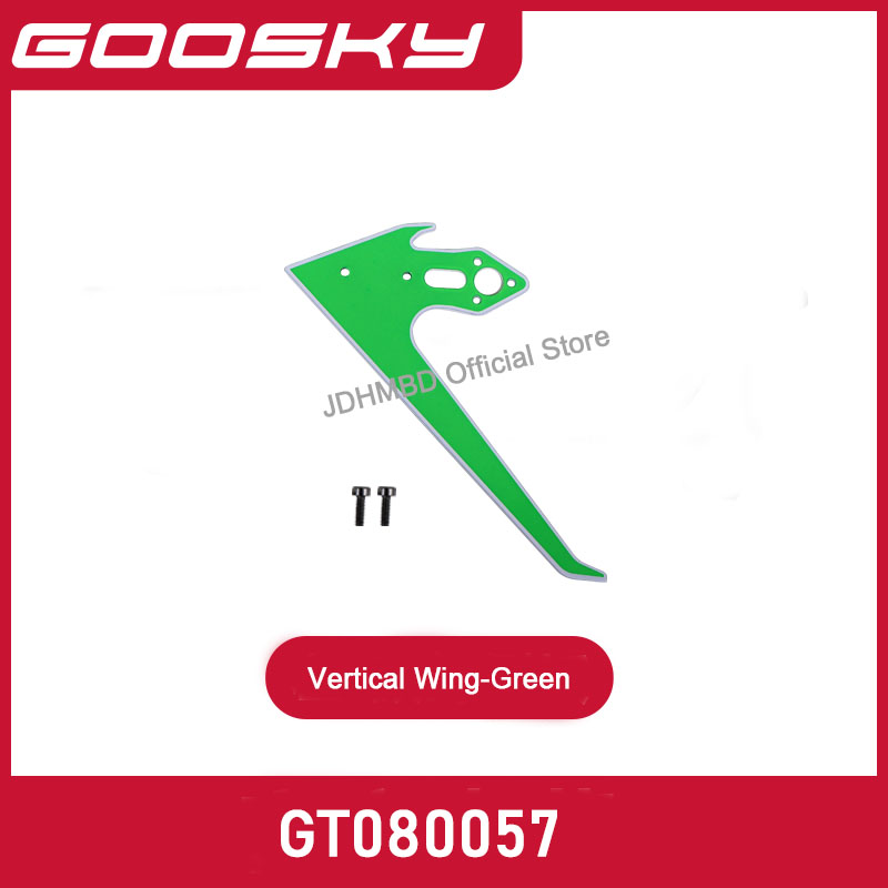 GOOSKY S2 Ultra  RTF 3D RC Hel - Rc Helicopter Bag 评论和价格