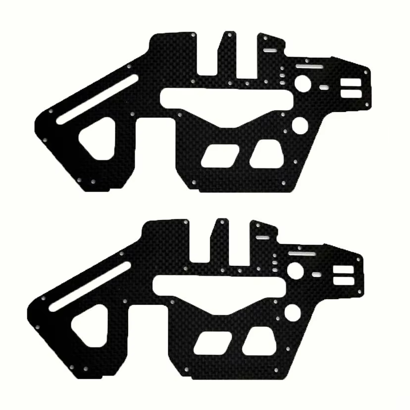 DIY RC Hobby 450 Pro DFC Helic - Rc Helicopter Tool Kit 评论和价格