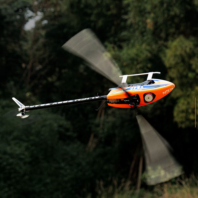 Yatuo Tb40 Gps Self Stabilizin - Rc Helicopter Gyro 评论和价格