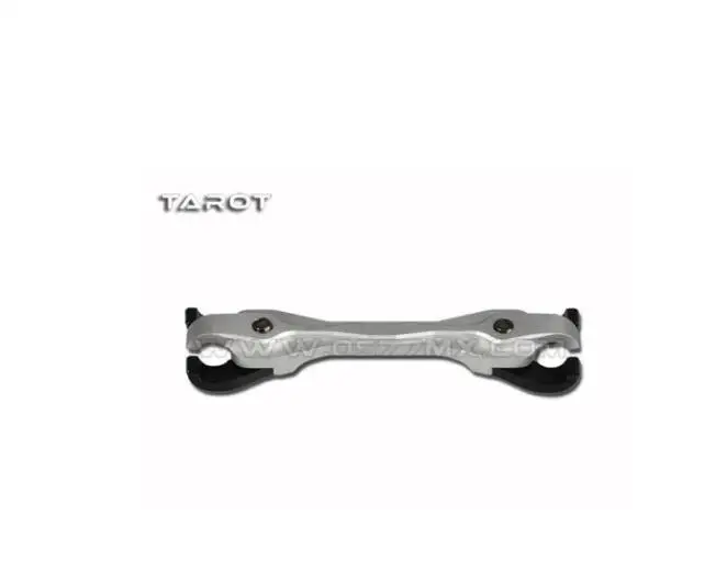 Tarot 500 Parts Metal Tail Boo - Rc Helicopter Remote Control 评论和价格