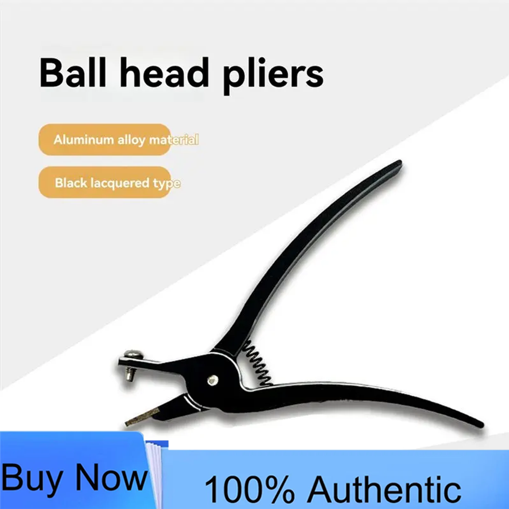 RC For Helicopter Ball Joint B - Rc Helicopter Tool Kit 评论和价格