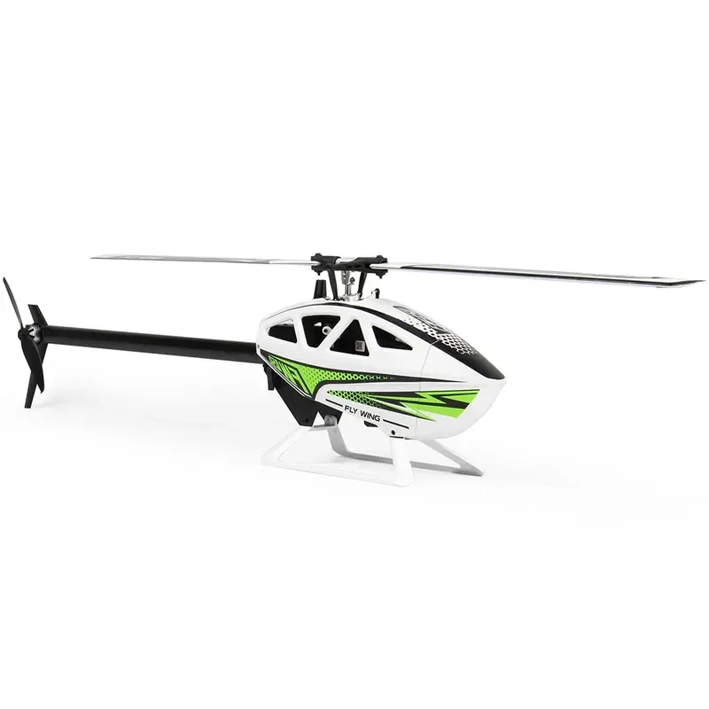 FW450 V3 New 6-Way Alloy Aircr - Rc Helicopter Gyro 评论和价格