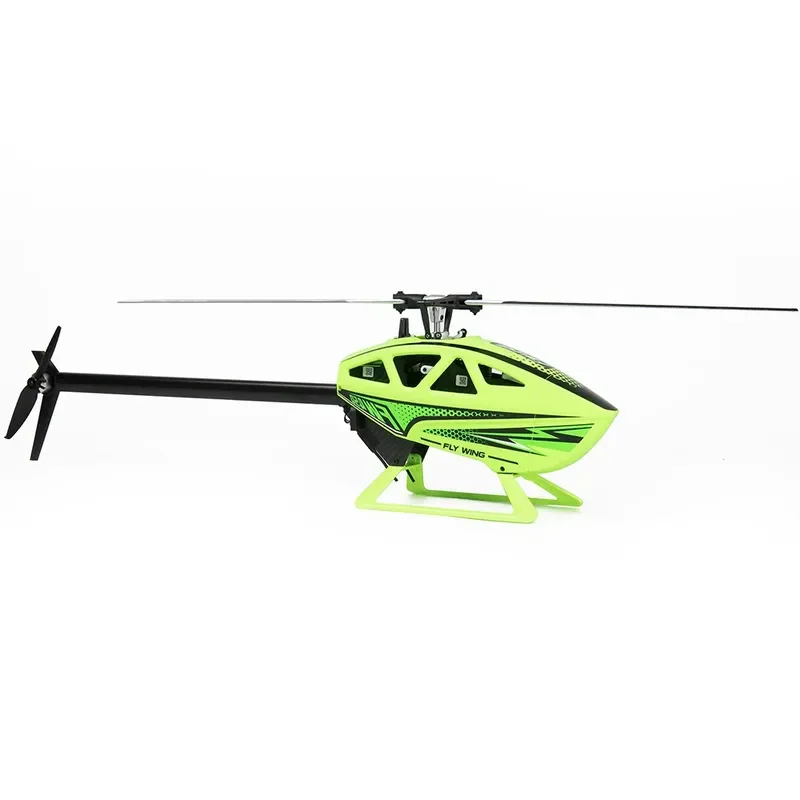 FW450 V3 New 6-Way Alloy Aircr - Rc Helicopter Gyro 评论和价格