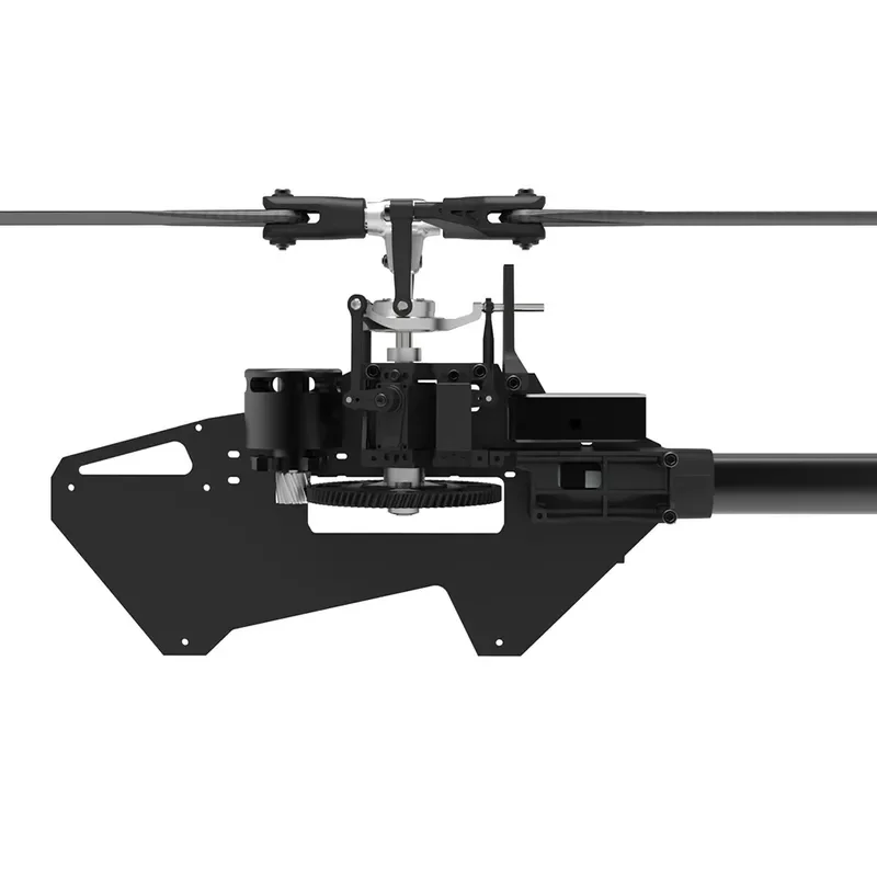 FW450 V3 New 6-Way Alloy Aircr - Rc Helicopter Gyro 评论和价格