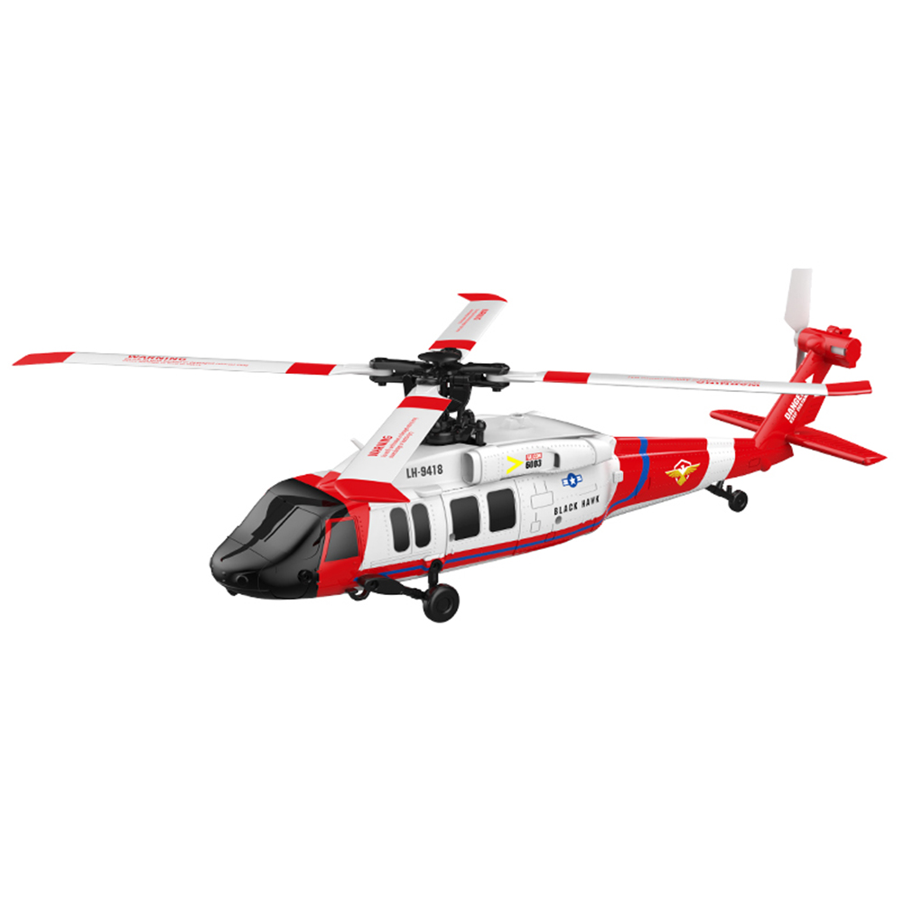 9IMOD 6-Channel RC Helicopter  - Rc Helicopter Gyro 评论和价格