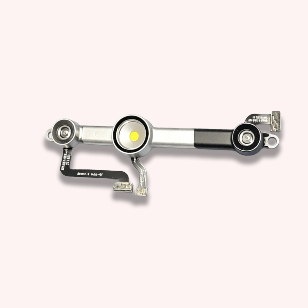 Wholesale Factory Direct Lower - Autel Drone Evo Lite 评论和价格