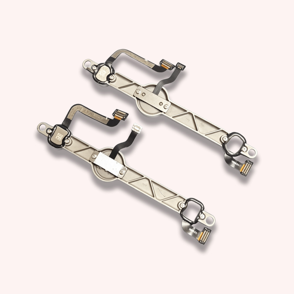Wholesale Factory Direct Lower - Autel Drone Evo Lite 评论和价格